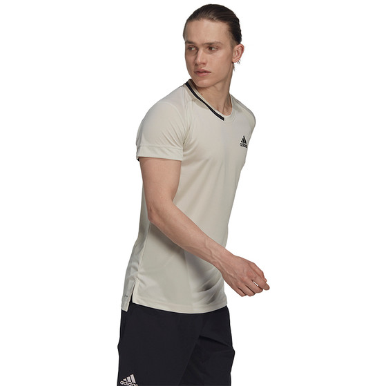 adidas Parley Freelift Tee