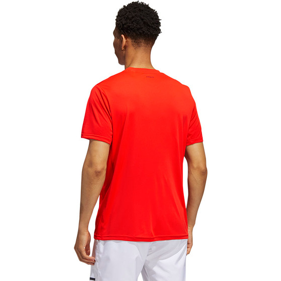 adidas Club Primegreen Tee
