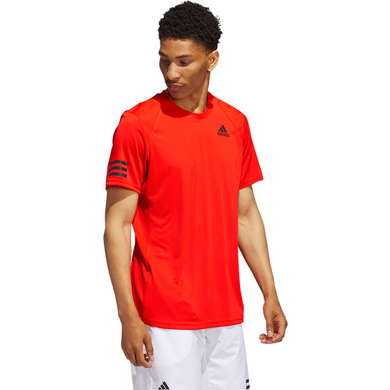adidas Club Primegreen Tee
