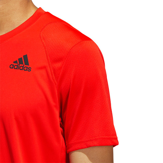 adidas Club Primegreen Tee