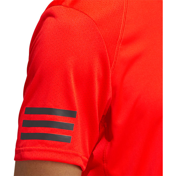 adidas Club Primegreen Tee