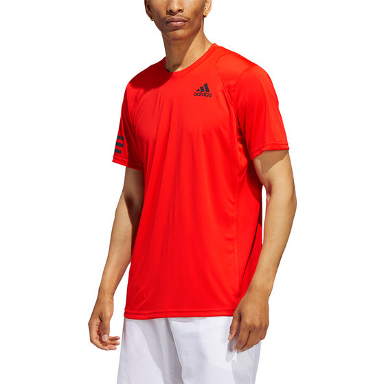adidas Club Primegreen Tee