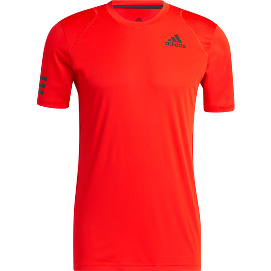 adidas Club Primegreen Tee