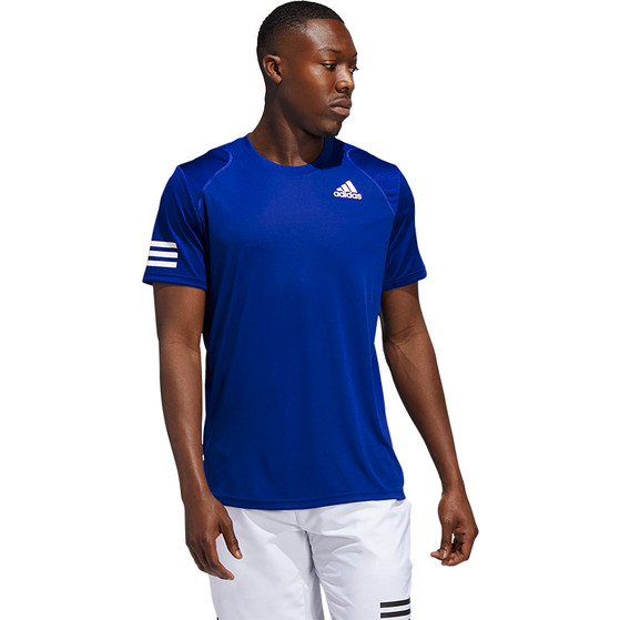 adidas Club Primegreen Tee