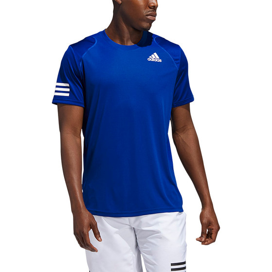 adidas Club Primegreen Tee