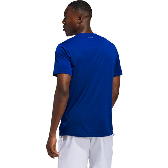 adidas Club Primegreen Tee