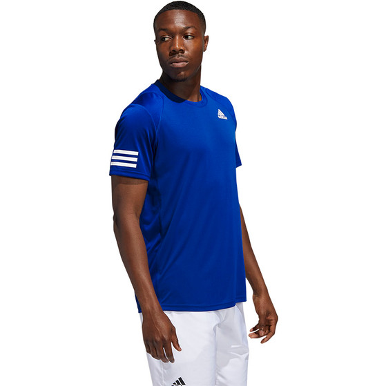 adidas Club Primegreen Tee