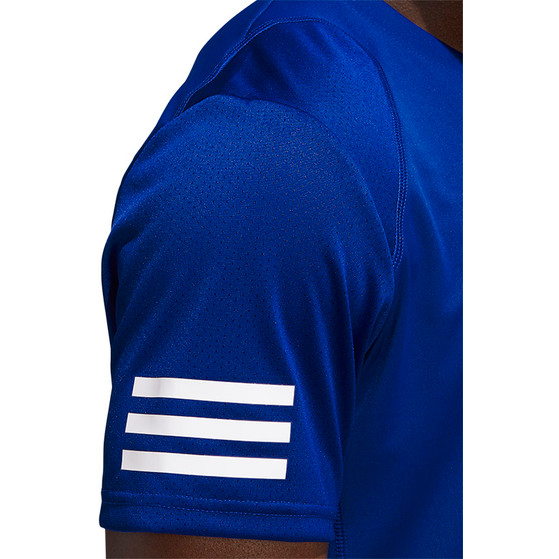 adidas Club Primegreen Tee