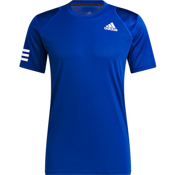 adidas Club Primegreen Tee