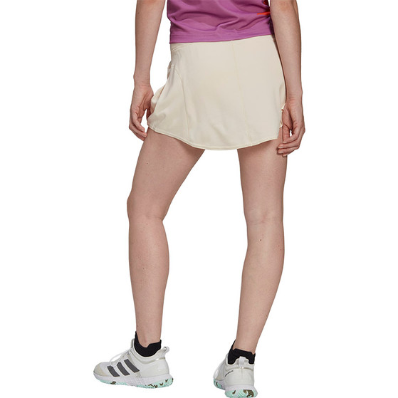 adidas Gameset Primegreen Match Skirt