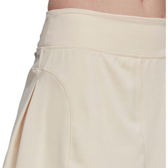 adidas Gameset Primegreen Match Skirt