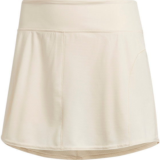 adidas Gameset Primegreen Match Skirt