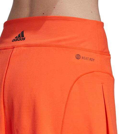adidas Gameset Primegreen Match Skirt