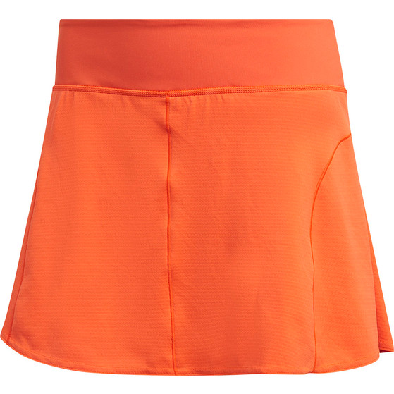 adidas Gameset Primegreen Match Skirt