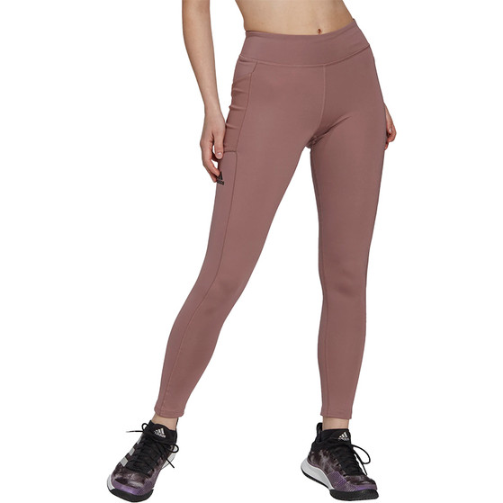 adidas Gameset Primegreen Match Tight