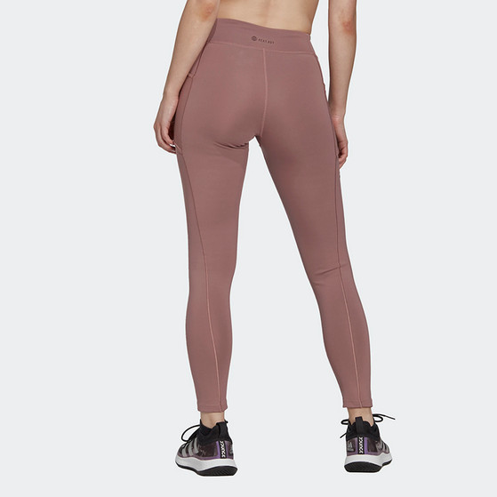 adidas Gameset Primegreen Match Tight
