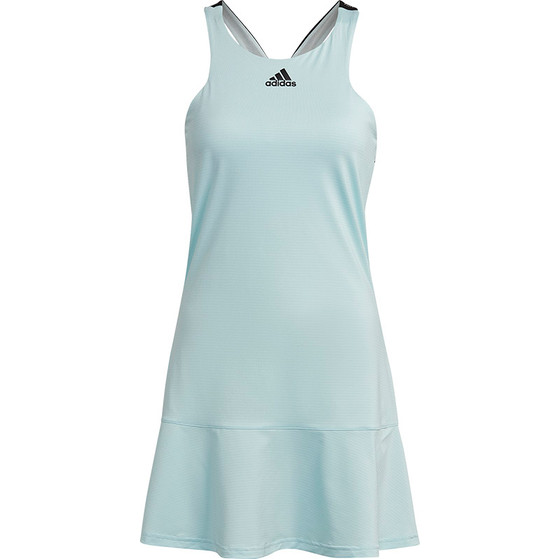adidas Gameset Primegreen Dress