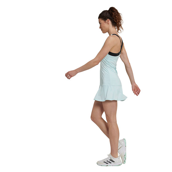 adidas Gameset Primegreen Dress