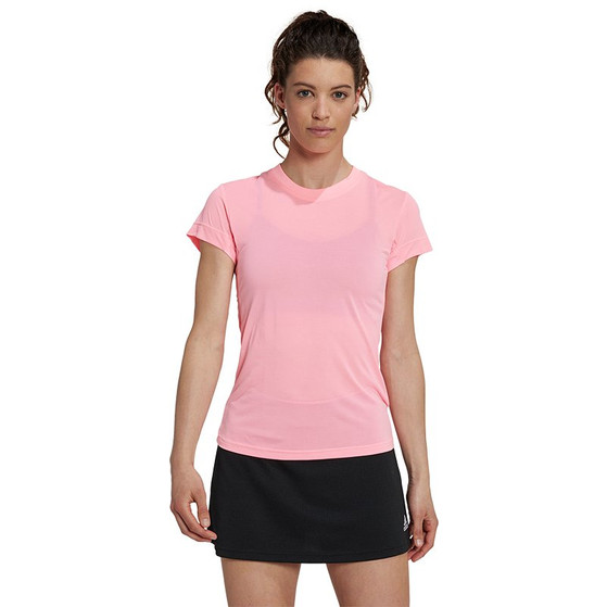 adidas Gameset Primegreen Freelift Tee