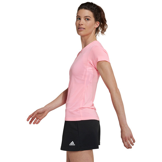 adidas Gameset Primegreen Freelift Tee