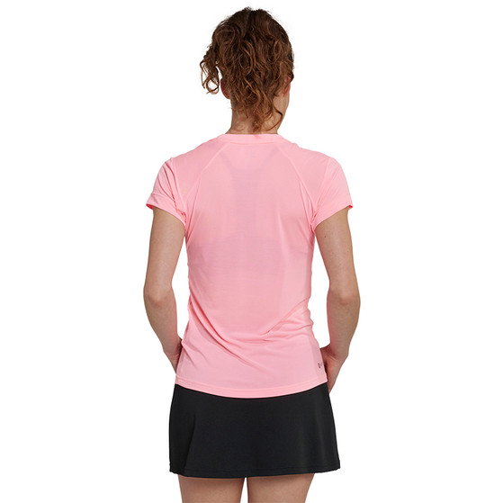 adidas Gameset Primegreen Freelift Tee
