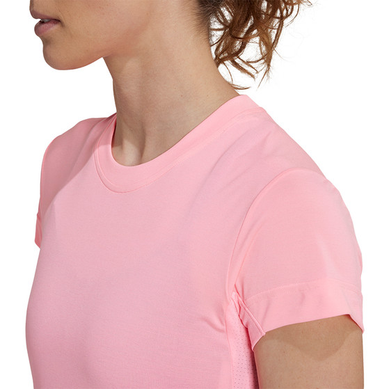adidas Gameset Primegreen Freelift Tee