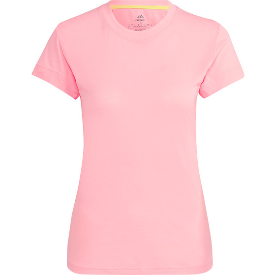 adidas Gameset Primegreen Freelift Tee