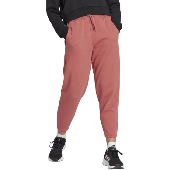 adidas All Over Print Floral Pant