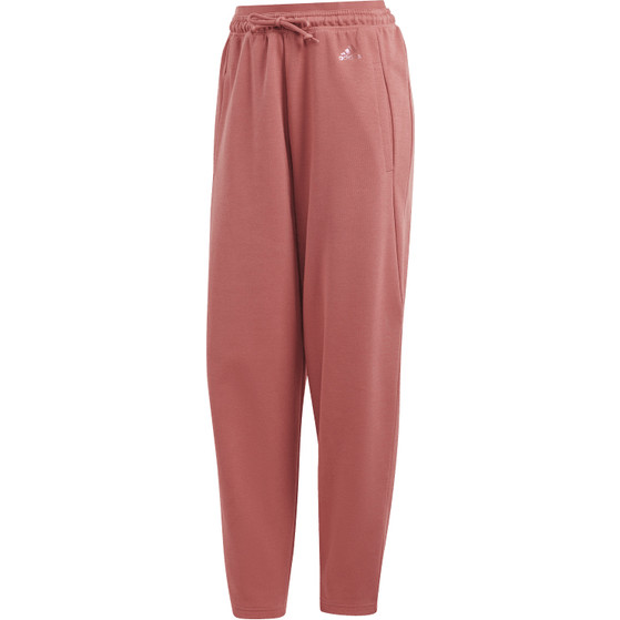 adidas All Over Print Floral Pant