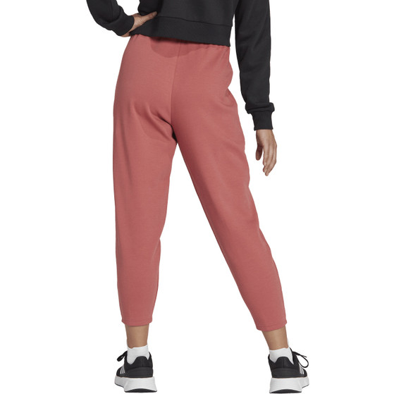 adidas All Over Print Floral Pant