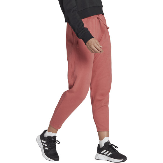 adidas All Over Print Floral Pant
