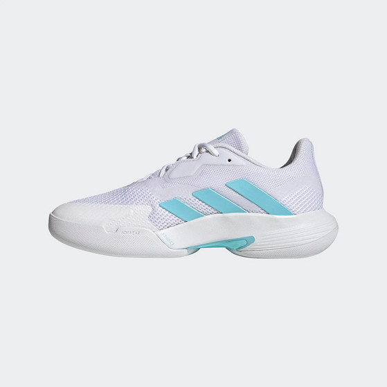 adidas Court Jam Control Indoor Dames