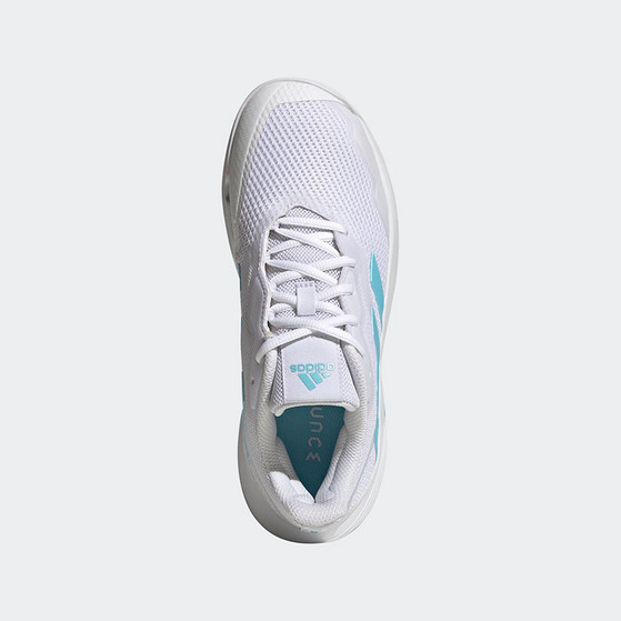 adidas Court Jam Control Indoor Dames