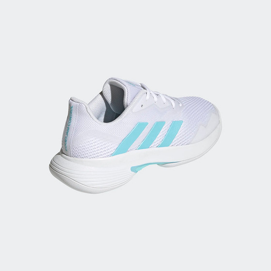 adidas Court Jam Control Indoor Dames