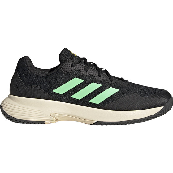 adidas Game Court 2 Clay Heren