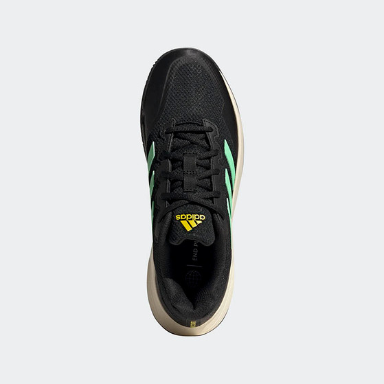 adidas Game Court 2 Clay Heren