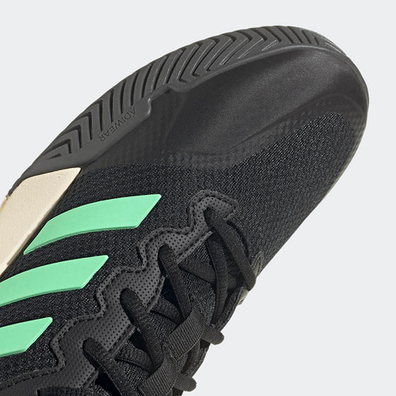 adidas Game Court 2 Clay Heren