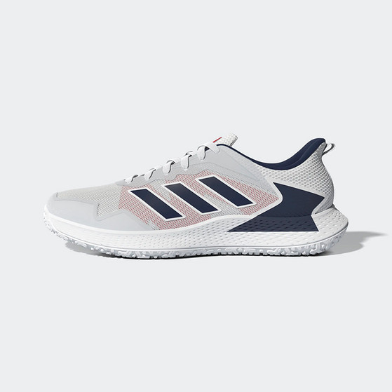 adidas Defiant Speed Omni Heren