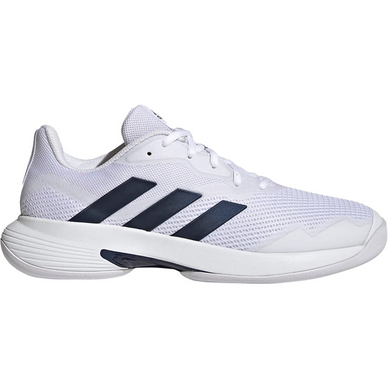 adidas Court Jam Control Indoor Herren