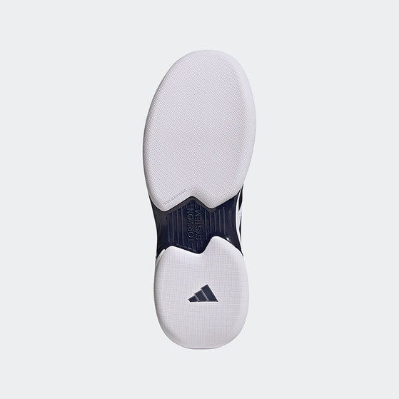 adidas Court Jam Control Indoor Herren