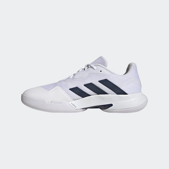 adidas Court Jam Control Indoor Herren