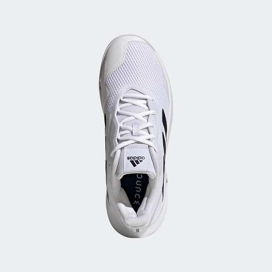 adidas Court Jam Control Indoor Herren