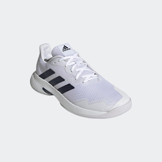 adidas Court Jam Control Indoor Herren