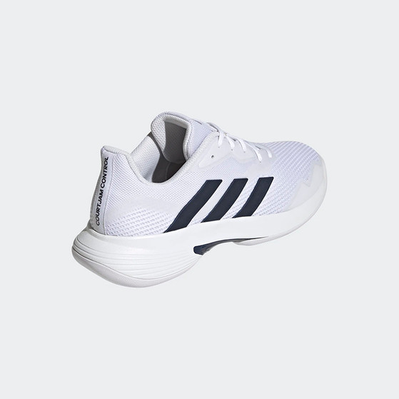 adidas Court Jam Control Indoor Herren