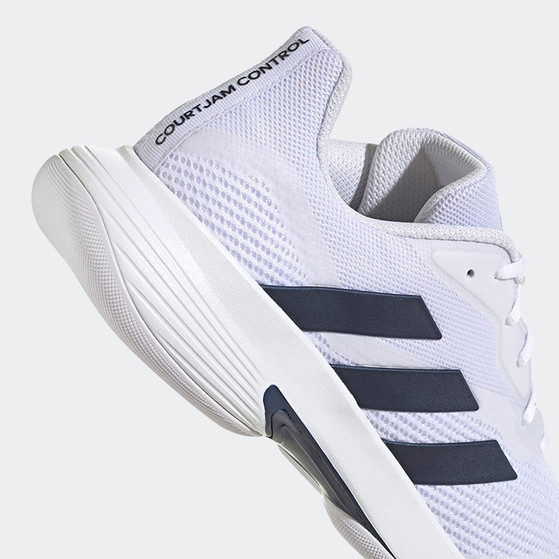 adidas Court Jam Control Indoor Herren