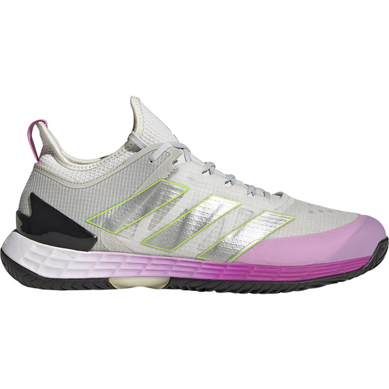 adidas adizero ubersonic 4 Clay Men