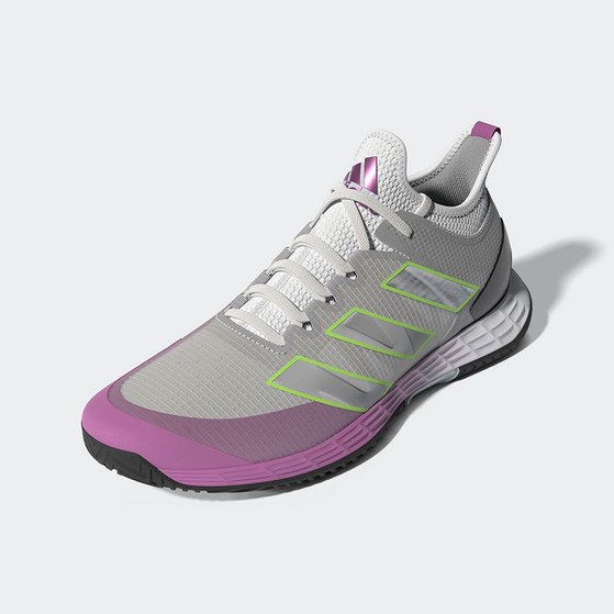 adidas adizero ubersonic 4 Clay Men