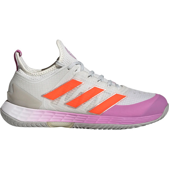 adidas Adizero Ubersonic 4 Clay Dames