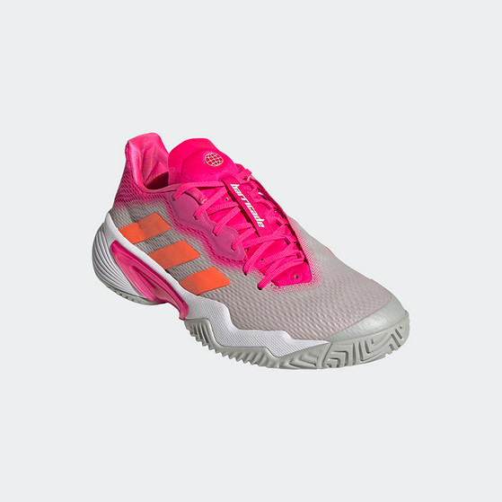 adidas Barricade Clay Dames