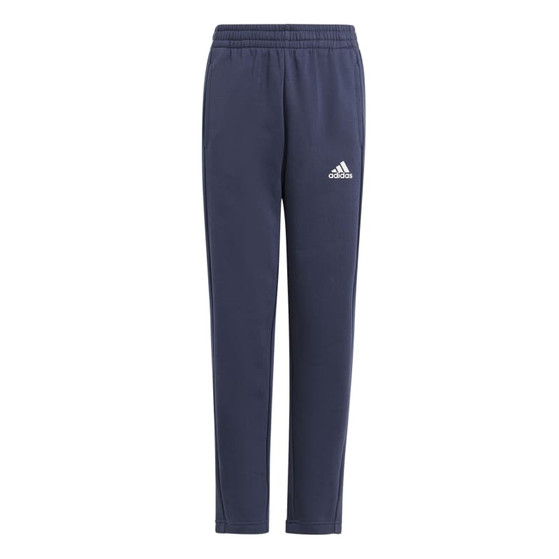 adidas Tricot Poly Tracksuit Jongens